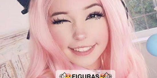 Imagem do grupo de WhatsApp ۞⃟🥵FIGURAS🥵⃟۞