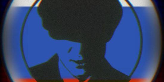 Imagem do grupo de WhatsApp Petrolífera8.0