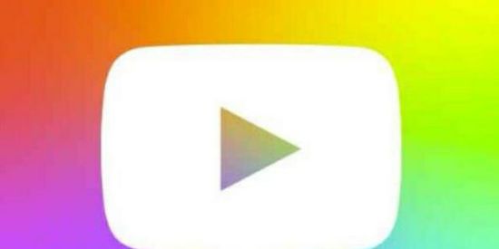 Imagem do grupo de WhatsApp ganha inscrito no yutube