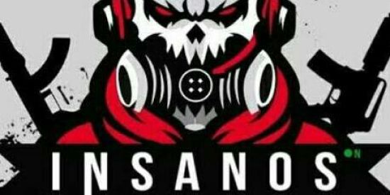 Imagem do grupo de WhatsApp ۞⃟🌟I᷉ɴⷩsⷶᴀⷬɴⷬᴏⷱs᷈🌟۞⃟