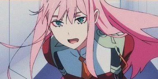 Imagem do grupo de WhatsApp Recrutamento ¿Uncensored?