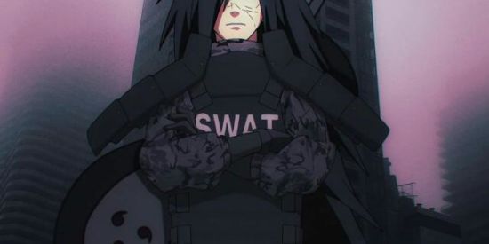 Imagem do grupo de WhatsApp os fodoes  ( ͡° ͜ʖ ͡°)