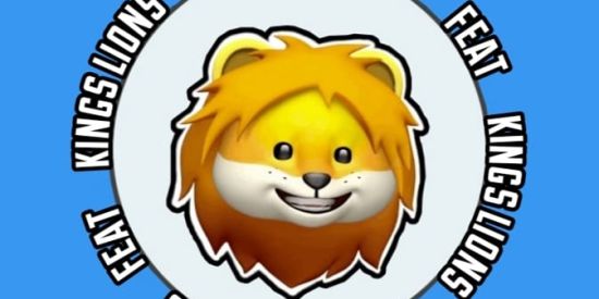 Imagem do grupo de WhatsApp 💥SEGUIDORES INSTAGRAM💥