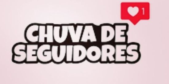 Imagem do grupo de WhatsApp Multirão News 🌐