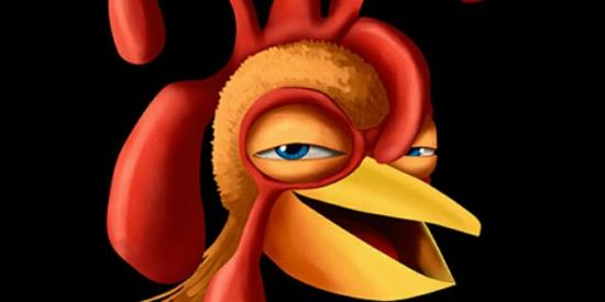 Imagem do grupo de WhatsApp sᴇɴᴅ ᴠɪsᴀɴᴅᴏ ғɪɢᴜʀɪɴʜᴀs 📬