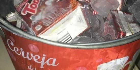 Imagem do grupo de WhatsApp 🆒toddys não agitados🐦🎇