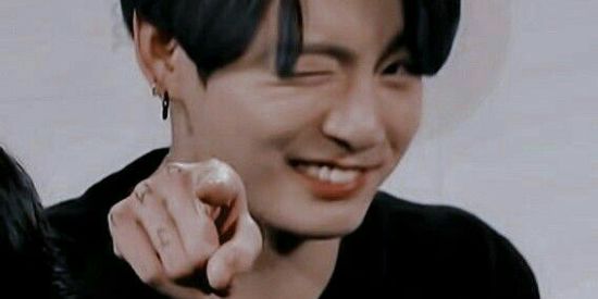 Imagem do grupo de WhatsApp ᴅʏɴᴀᴍɪᴛᴇ sᴛʀᴇᴀᴍ🤧💜✨