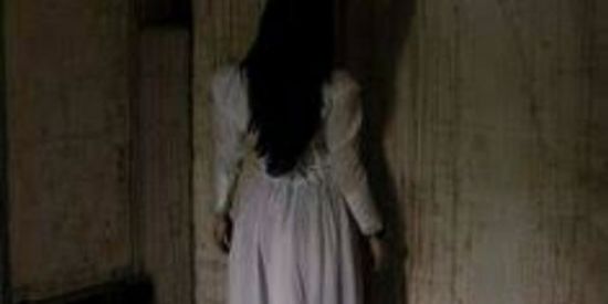 Imagem do grupo de WhatsApp PARANORMAIS