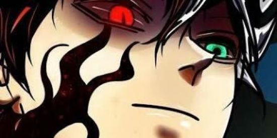 Imagem do grupo de WhatsApp 🌙 GaMe NoTuRnO