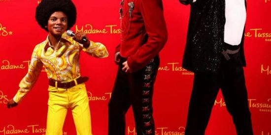 Imagem do grupo de WhatsApp 〽️J forever Love 👑