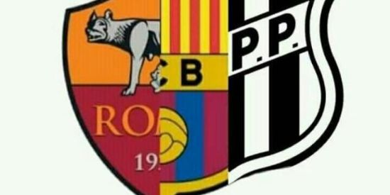 Imagem do grupo de WhatsApp ༒σɱεɠα-รɦเт༒