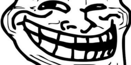 Imagem do grupo de WhatsApp 🤪Memes e Risadas 😅