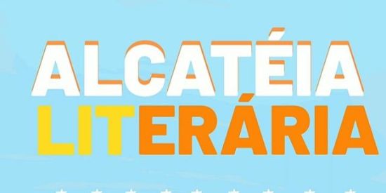 Imagem do grupo de WhatsApp Regras dos Mutirões A.L