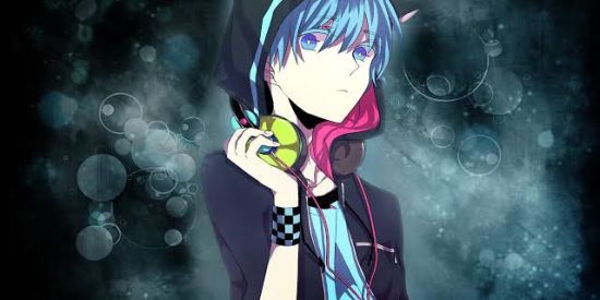 Imagem do grupo de WhatsApp Oblivion