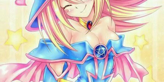 Imagem do grupo de WhatsApp Desenhos e animes🎀🎀