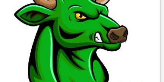 Imagem do grupo de WhatsApp Método win Milionário🚀💰