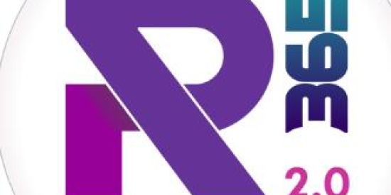 Imagem do grupo de WhatsApp Remunera365  2.0📱🤑💸🚀💰