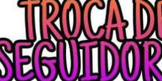 Imagem do grupo de WhatsApp TrOcA SuIdOrEs