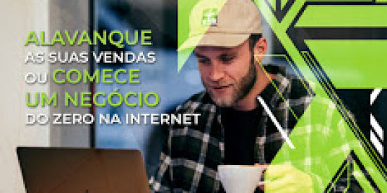 Imagem do grupo de WhatsApp Robô Afiliado 🤖