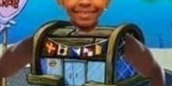 Imagem do grupo de WhatsApp Figuriticas