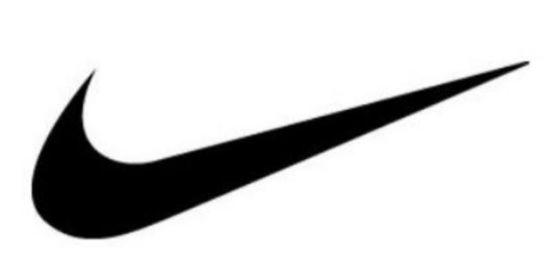 Imagem do grupo de WhatsApp § ▪︎NIKERS ▪︎ §recrutando