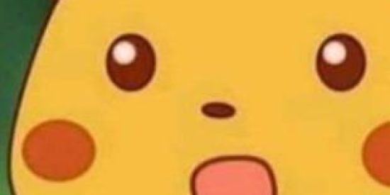 Imagem do grupo de WhatsApp FIGURINHAS√•✌🏻😎😌