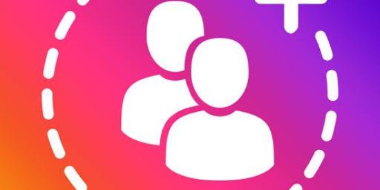 Imagem do grupo de WhatsApp 💎Recrutamento'S💎