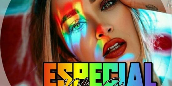 Imagem do grupo de WhatsApp ♕ҡɠ'∂♕ recruta mais um