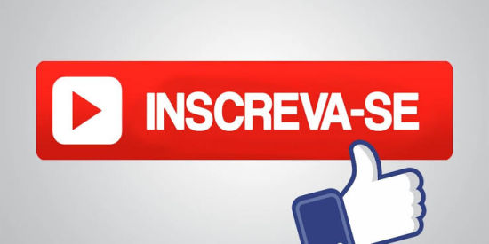 Imagem do grupo de WhatsApp DIVULGAÇÃO CANAL YOUTUBE