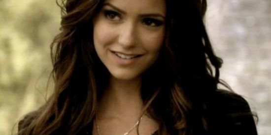 Imagem do grupo de WhatsApp multifandom séries