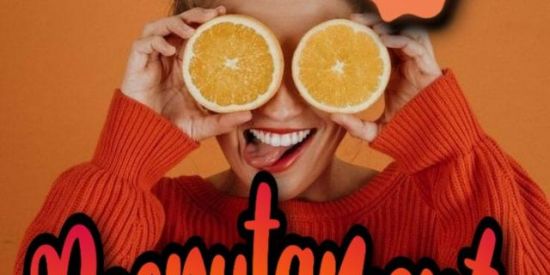 Imagem do grupo de WhatsApp 🔥RECRUTAMENTO E2 CHARMED🔥