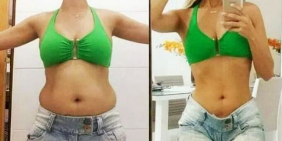 Imagem do grupo de WhatsApp EMAGRECIMENTO  SAUDÁVEL🍉💪