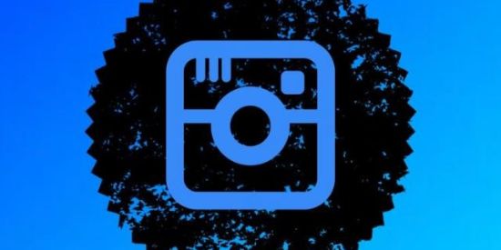 Imagem do grupo de WhatsApp ꧁༒Disclσsυrєs༒꧂