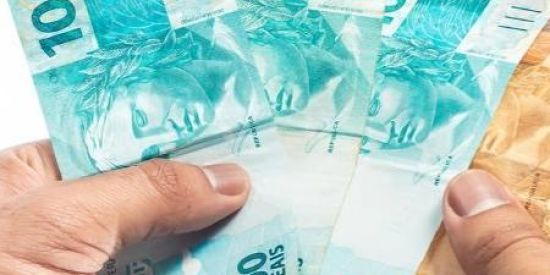 Imagem do grupo de WhatsApp Formas de ganhar 💰