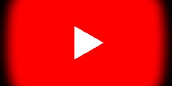 Imagem do grupo de WhatsApp Troca de inscritos-YouTube