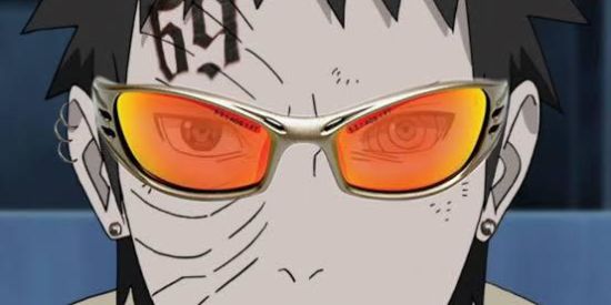 Imagem do grupo de WhatsApp RENEGADOS