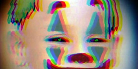 Imagem do grupo de WhatsApp Tropa do inguiça✌️🚩🍃