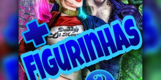 Imagem do grupo de WhatsApp ⫷  + ƒเφμяเиђลร ➌ 🎯