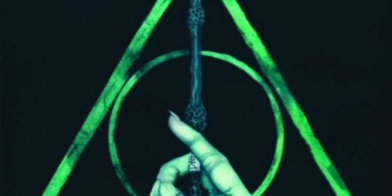 Imagem do grupo de WhatsApp 👽👾ØS ĞÄŁÄȚÏCØS👾👽