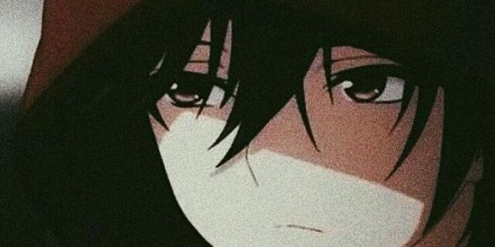 Imagem do grupo de WhatsApp ✝️Britânia✝️