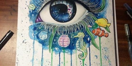 Imagem do grupo de WhatsApp DESENHOS TUMBLER🖍️🖍️😌