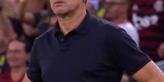 Imagem do grupo de WhatsApp ⚽🔥Discussão de futebol🔥⚽