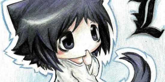 Imagem do grupo de WhatsApp Trocar de seguidores 😘