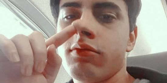 Imagem do grupo de WhatsApp Figurinhas 💥