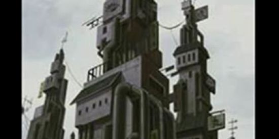 Imagem do grupo de WhatsApp 🎌🇯🇵Colonia Japanimes 3🇯🇵🎌