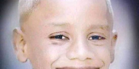 Imagem do grupo de WhatsApp 🌹BRASIL SHITPOST🌹