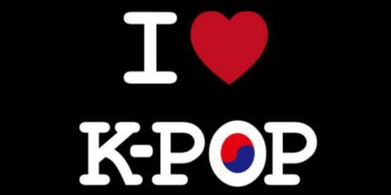 Imagem do grupo de WhatsApp Multi Coreia 👏🇰🇷