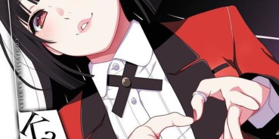 Imagem do grupo de WhatsApp Grupo da selecao