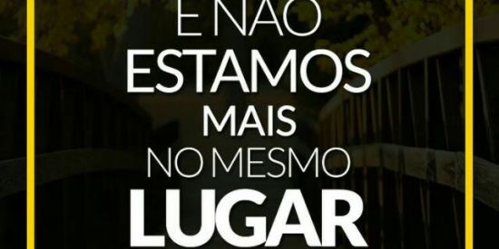 Imagem do grupo de WhatsApp 🔥💯Motivação Suprema💯🔥