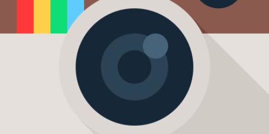 Imagem do grupo de WhatsApp ❤️SEGUIDOR FIEL INSTAGRAM❤️